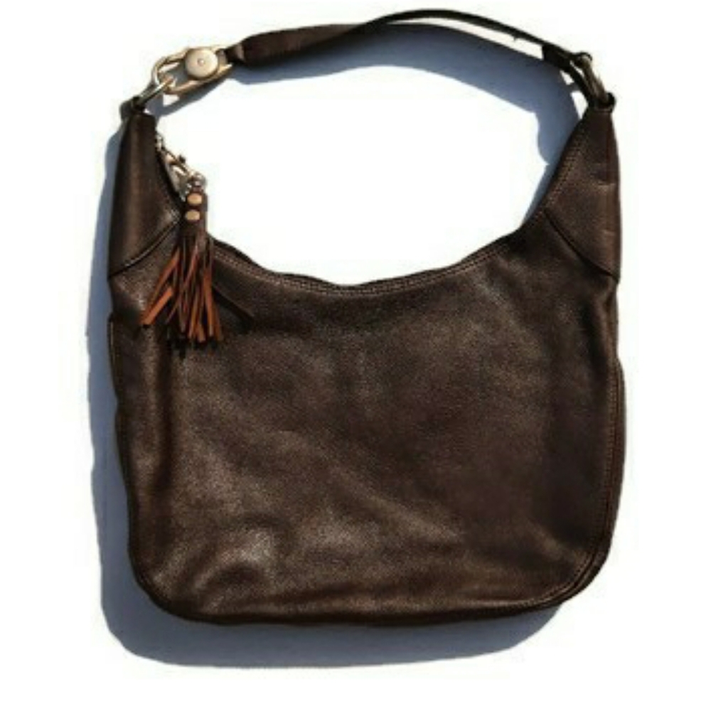 Hobo International hobo bag